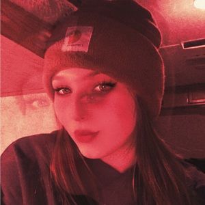 Meet your Posher, Lorna